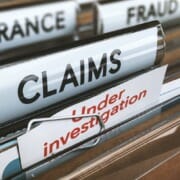 filing insurance claims, Tips For Filing Insurance Claims