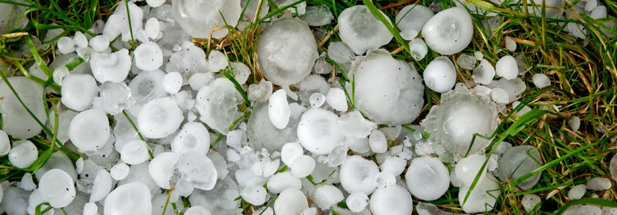 hail damage insurance claims, Is Texas at War with Hail Damage Insurance Claims?