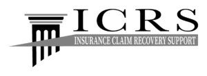 property damage insurance claim, 7 Ways Commercial Building Owners Maximize Insurance Claims
