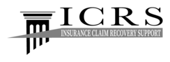 Insurance Claim Recovery Support-Public Insurance Adjusters