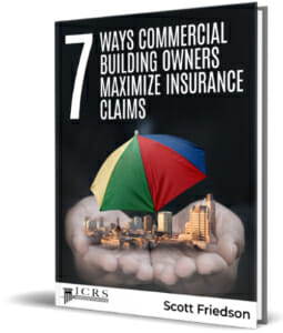 7 ways 1-public-insurance-adjusters