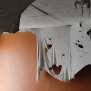 Has Your Business Suffered A Frozen Pipe Burst?