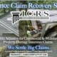 cape coral hurricane, Cape Coral, Florida policyholders dealing with wind claims and deductibles.