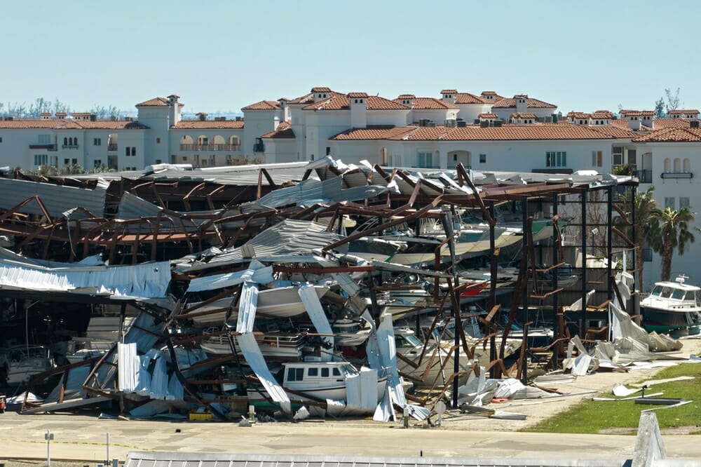 industrial wind damage 2-public-insurance-adjusters