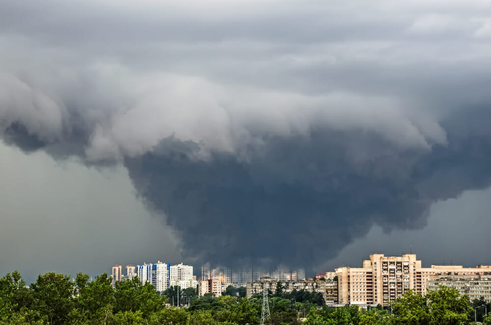 tornado loss tx