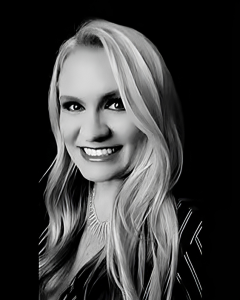 Misty Friedson Image