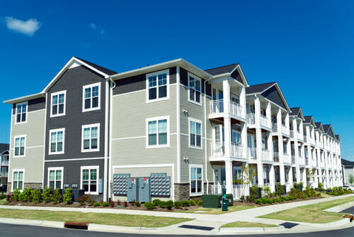 texas apartments-public-insurance-adjusters