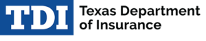 tdi logo new web-public-insurance-adjusters