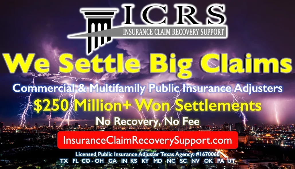ICRS MARKETING IMAGES 2024 08 14 11 15 45