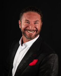Home - Insurance Claim Recovery Support Public Adjusters 9 Scott Friedson