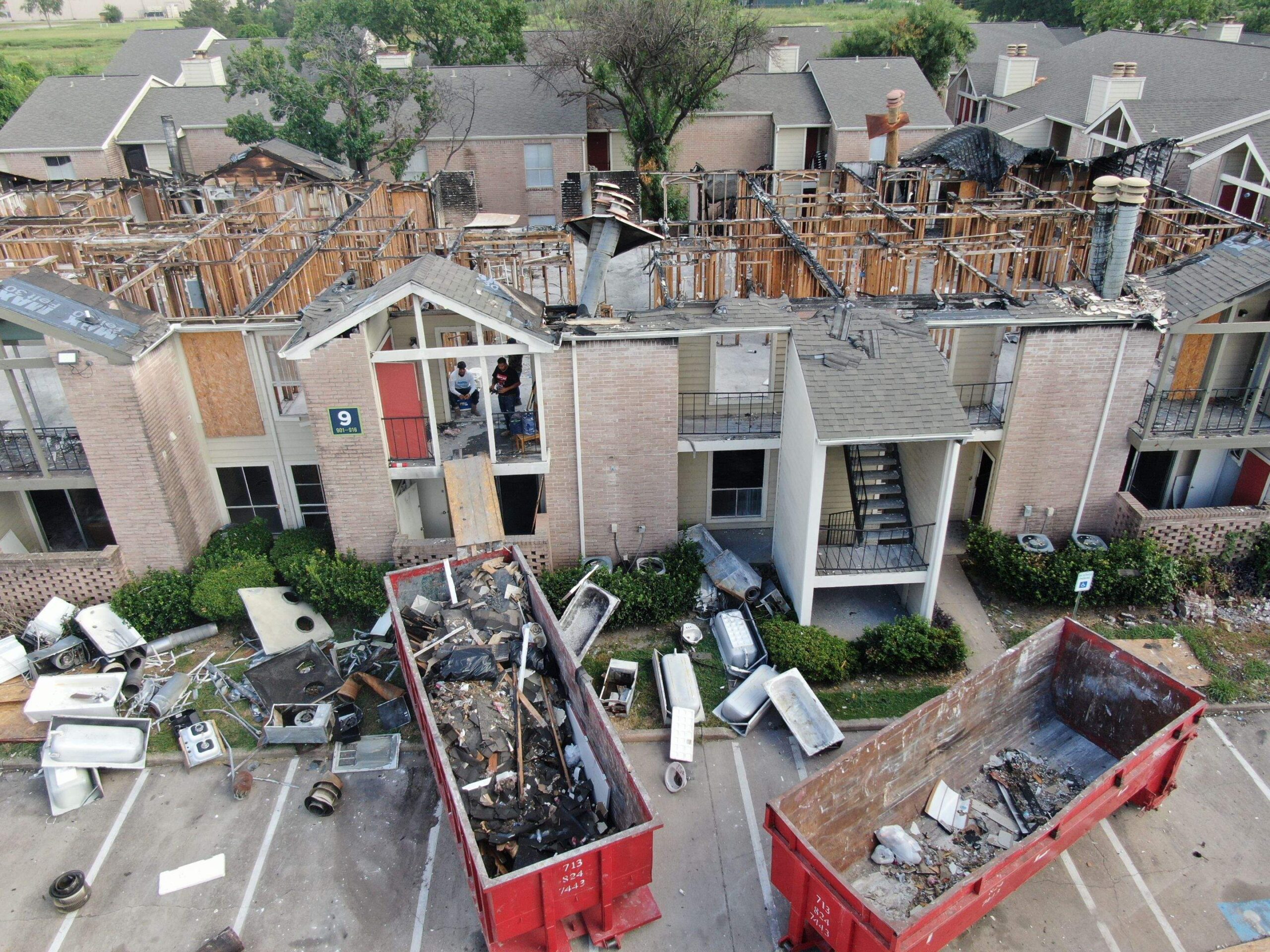 Home - Insurance Claim Recovery Support Public Adjusters 12 default