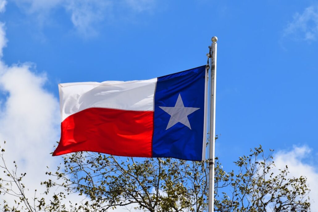 Claims adjuster certification Texas