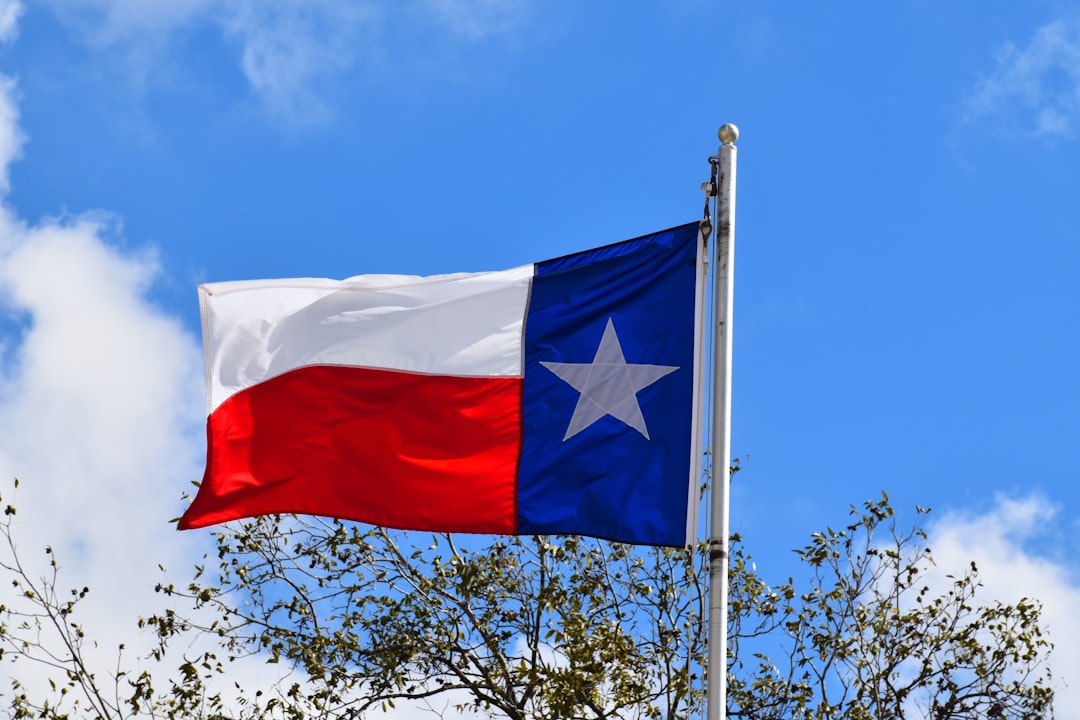 Claims adjuster certification Texas