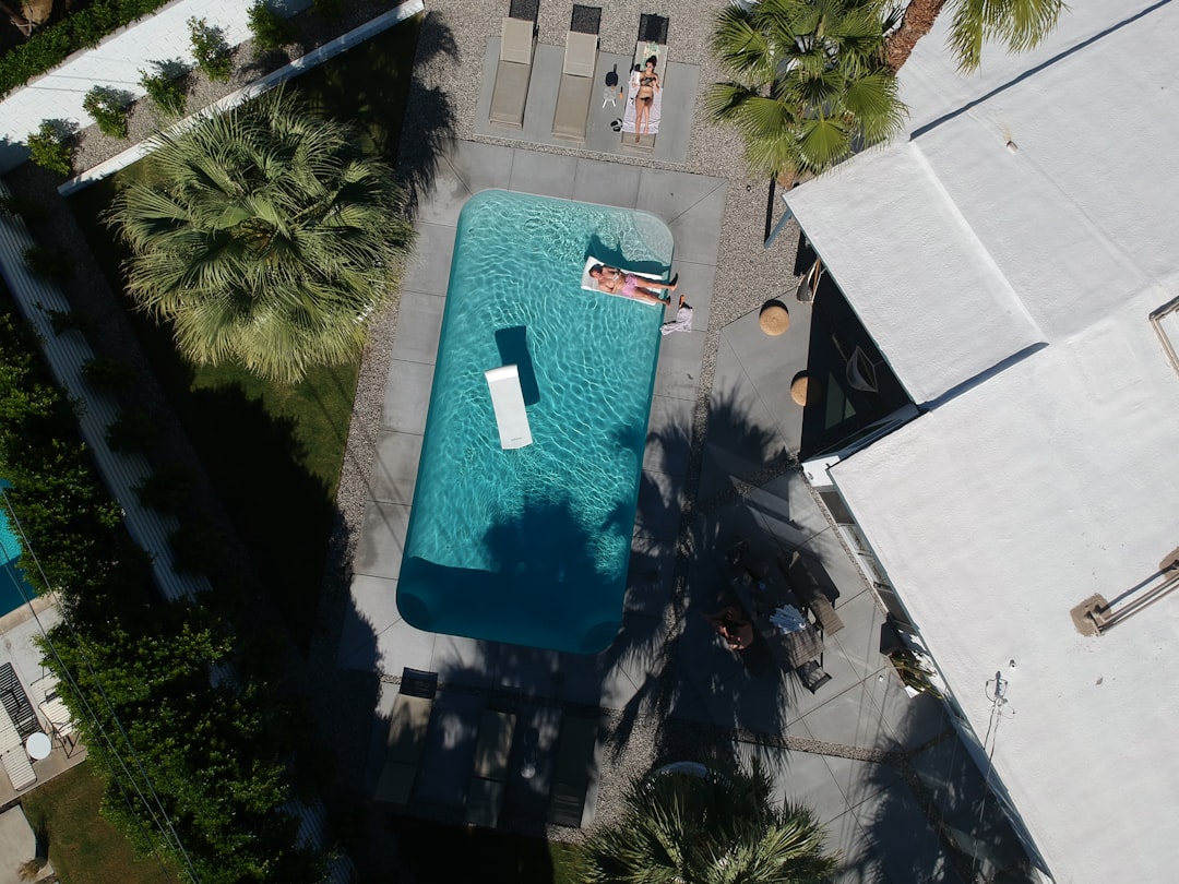 fort lauderdale public adjusters