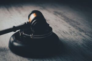 help with denied claim